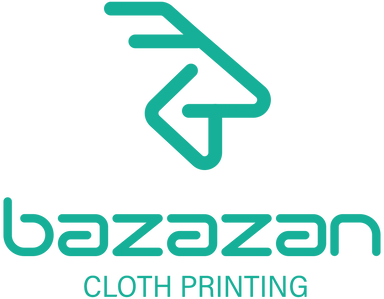 bazazan logo